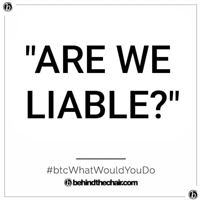 wwyd-liable