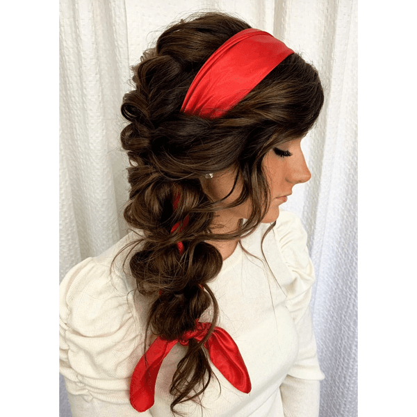 Sexy_Hair_FB_Live_1
