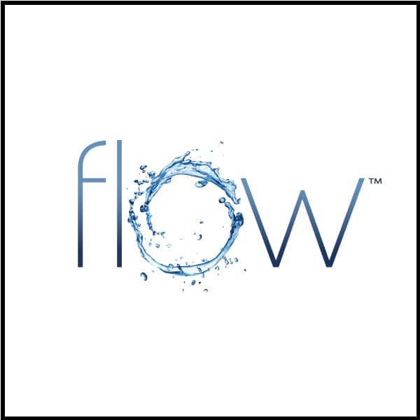 Flow™