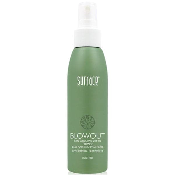 Blowout Primer