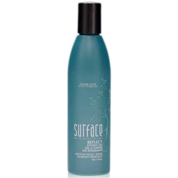 Reflect Styling Gel