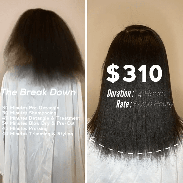 @lovemiriamg_silk_press_blowout_pricing_1