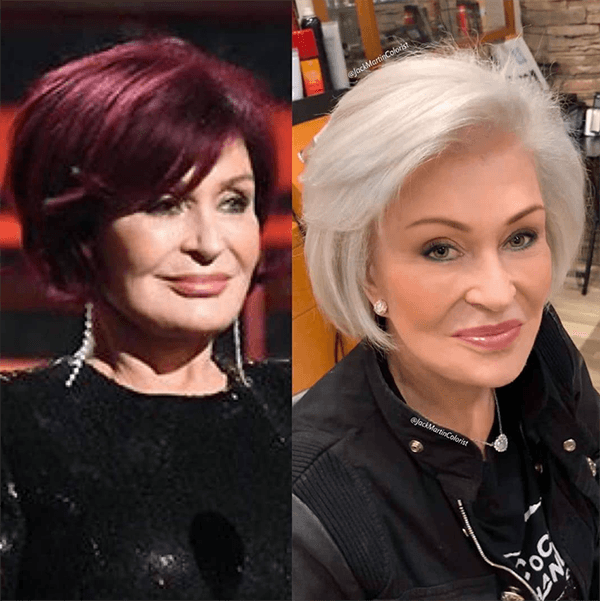 2020_Transformations_Gallery_3