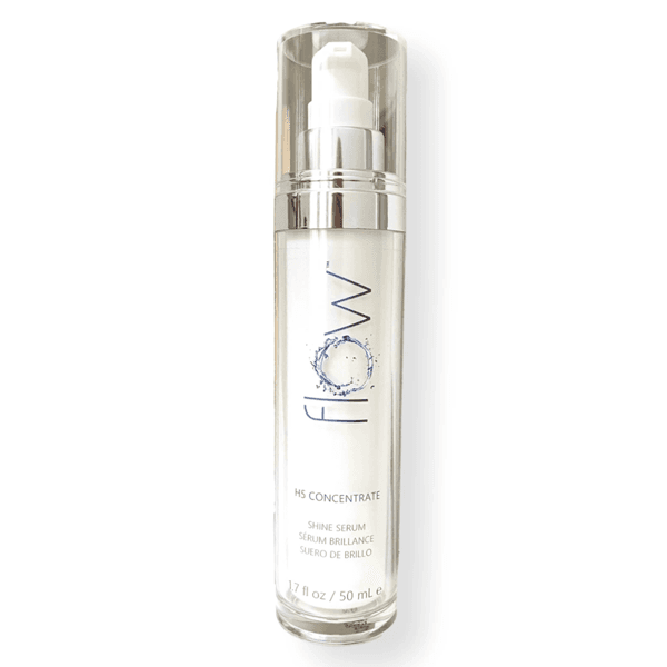 H5 Concentrate Shine Serum
