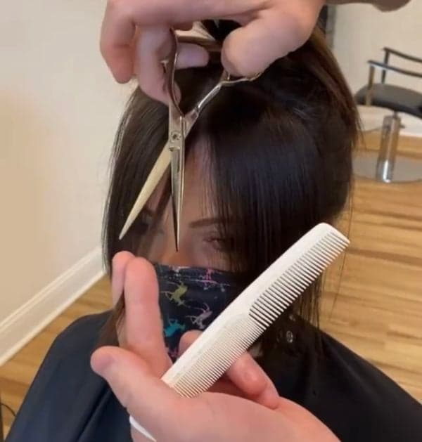 2020_cuttingtips_article