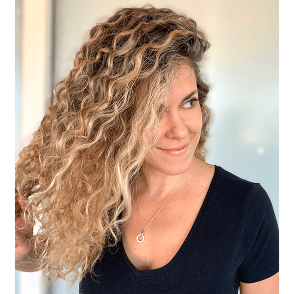 Joico_Facebook_Live_@omgartistry_1