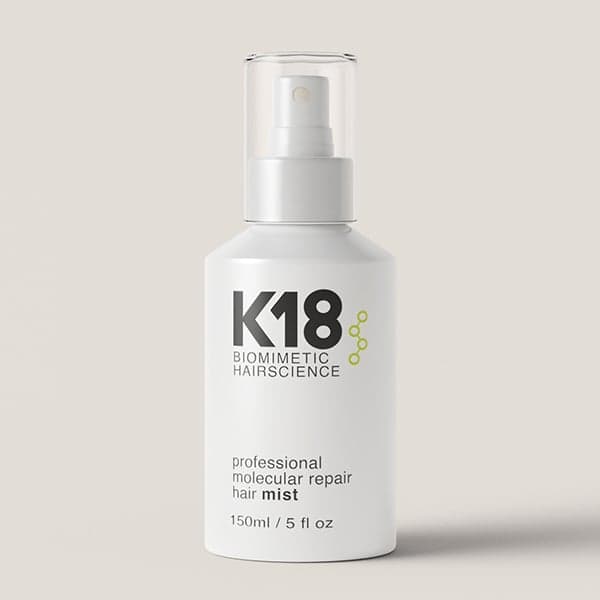 Professional Molecular Repair Hair Mist