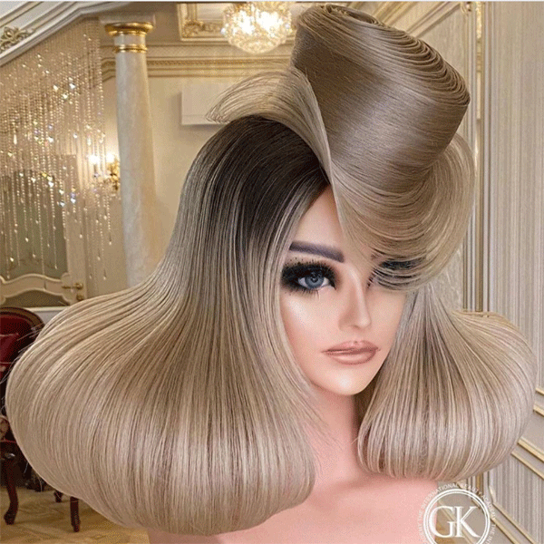 MANNEQUIN16