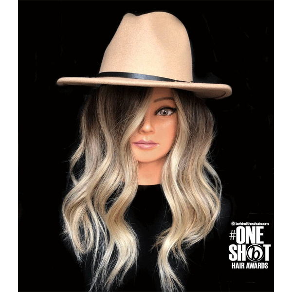 <p>Artist: <a href="https://www.instagram.com/hairby.ashleypac/">@hairby.ashleypac</a></p> 