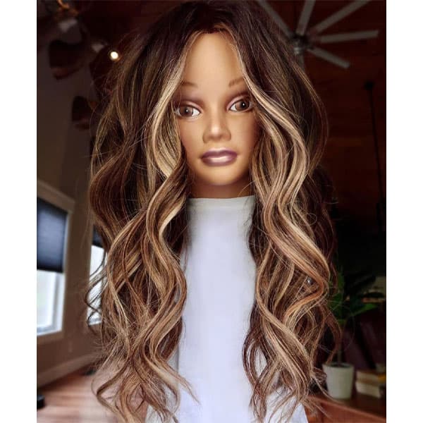 <p>Artist: <a href="https://www.instagram.com/hair_bykate/">@hair_bykate</a></p> 