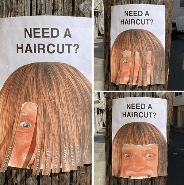 <p>Instagram via: <a href="https://www.instagram.com/behindthechair_com/">@behindthechair_com</a></p>
<p>Check out the Instagram post <a href="https://www.instagram.com/p/B9o5KyvnaE7/?igshid=icfkxb64aoh5">here!</a></p>