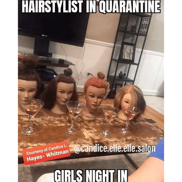 <p>Instagram via: <a href="https://www.instagram.com/candice.elle.elle.salon/">@candice.elle.elle.salon</a></p>
<p>Check out the Instagram post <a href="https://www.instagram.com/p/B9_waP7HjxN/?igshid=z3ne6iy0f9vl">here!</a></p>