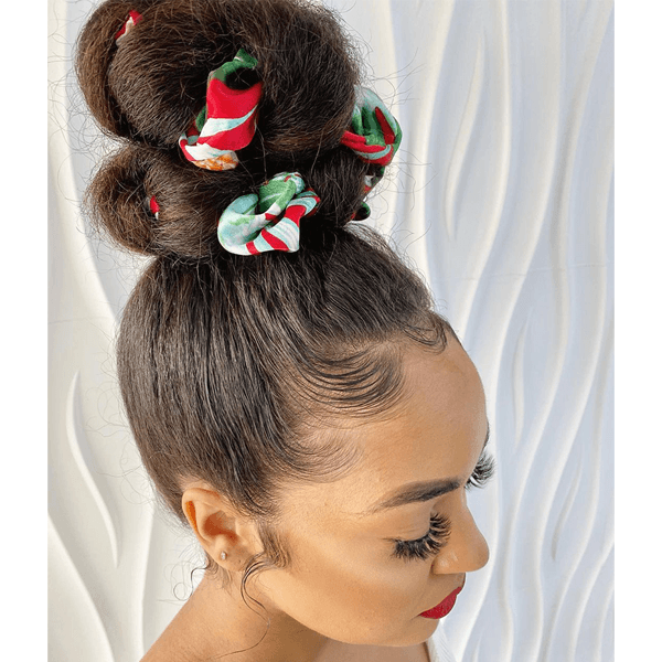 Pekela_Riley_Holiday_Hair_Tutorial_2