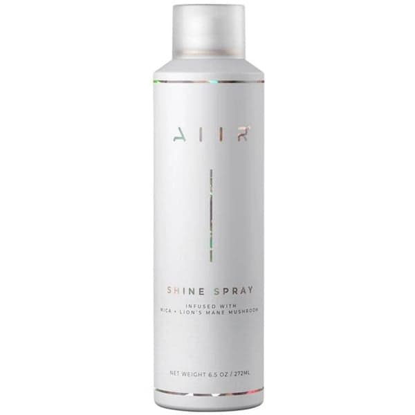 Shine Spray