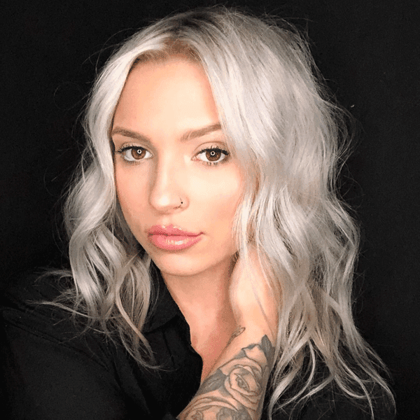 aloxxi-fb-live-rachelwestylist-after