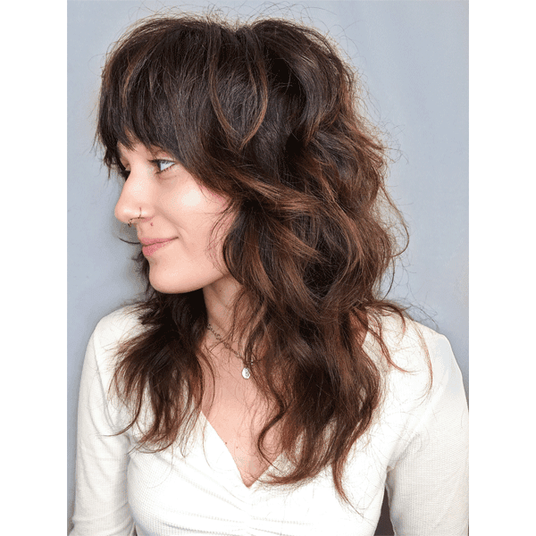 btcu-arc-rachel-williams-shag-after