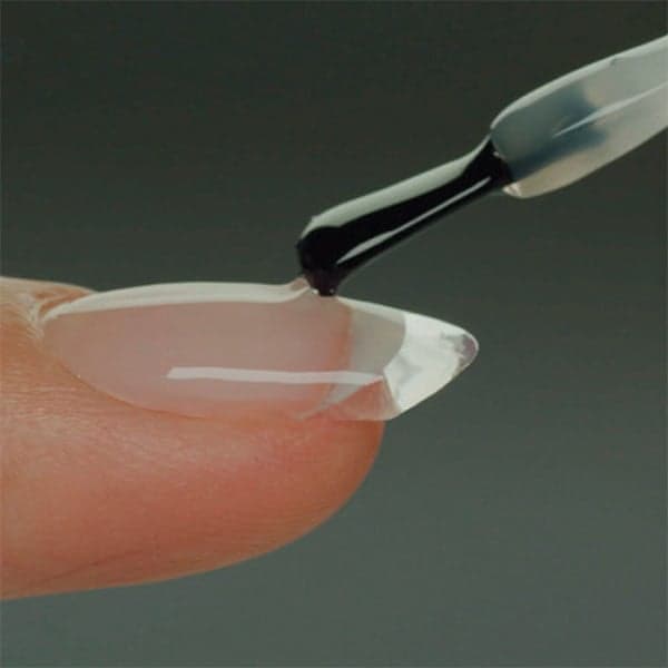 cnd-plexigel-main