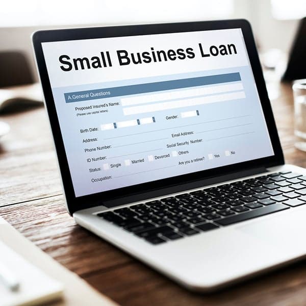 Paycheck Protection Program Re-Opened