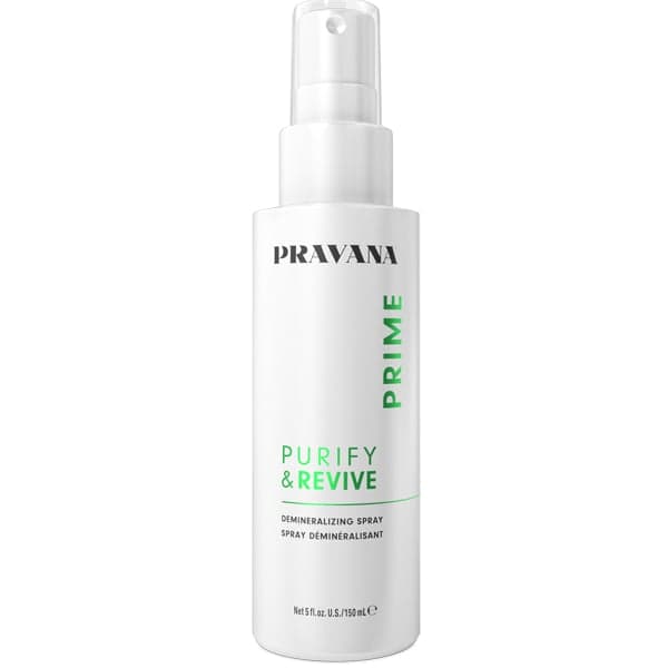 Purify & Revive PRIME