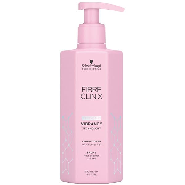 FIBRE CLINIX® Vibrancy Conditioner
