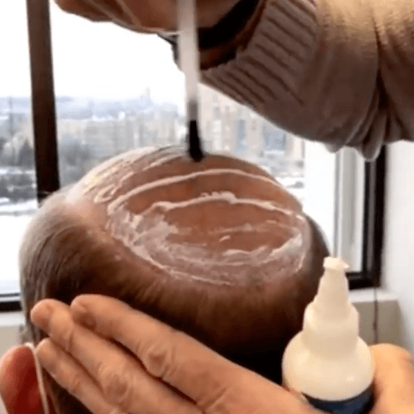 International_Hair_Goods_FB_Live_3