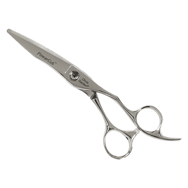 PowerCut™ Shear Collection