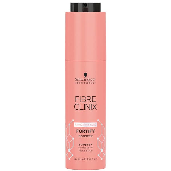 Fibre Clinix® Fortify Booster