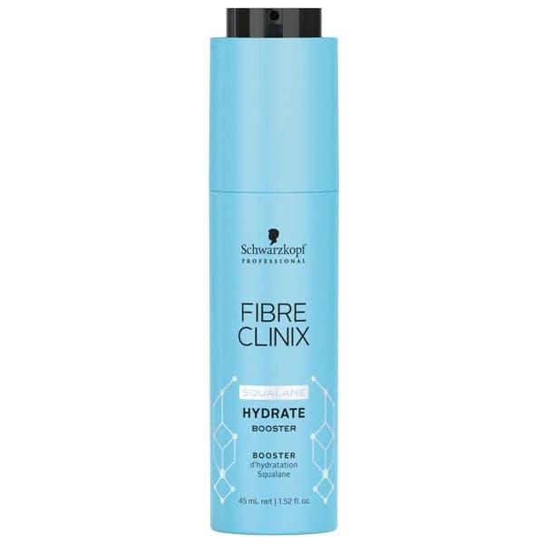 Fibre Clinix® Hydrate Booster