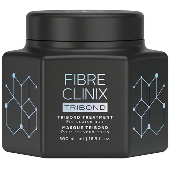 FIBRE CLINIX® TRIBOND Treatment For Coarse Hair