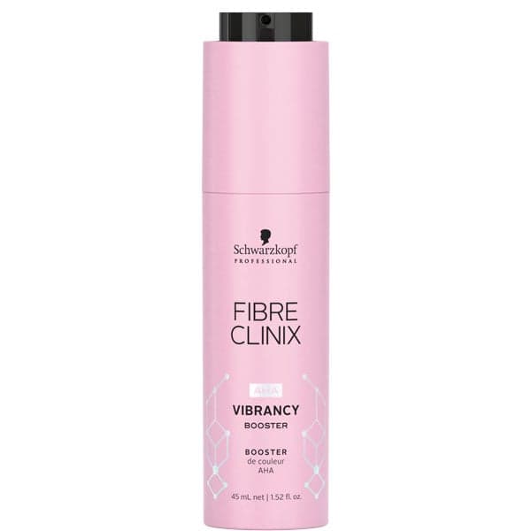 Fibre Clinix® Vibrancy Booster