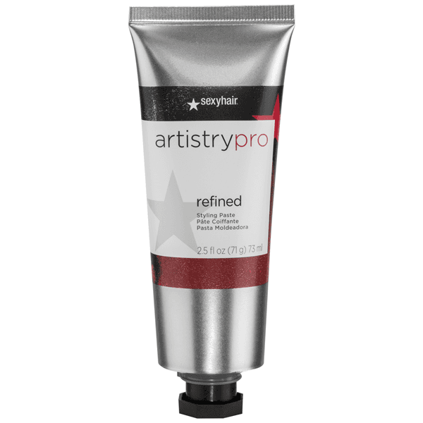 Artistrypro Refined