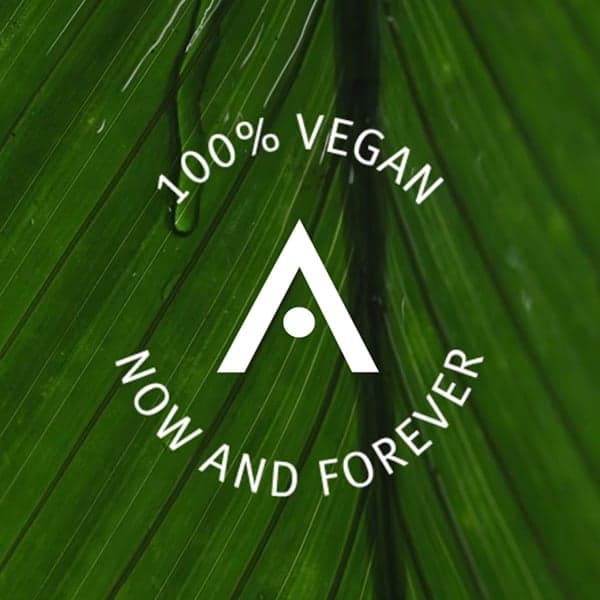 aveda-vegan