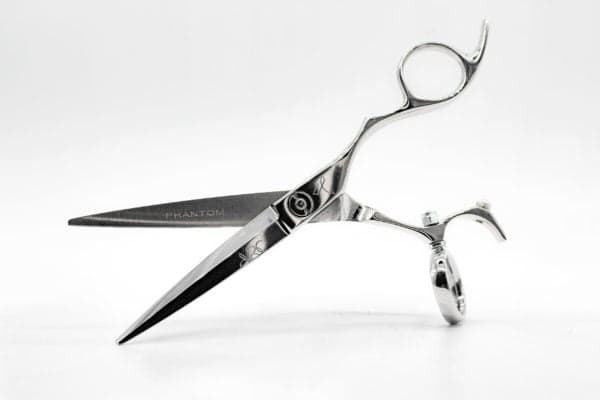 arc-swivel-article