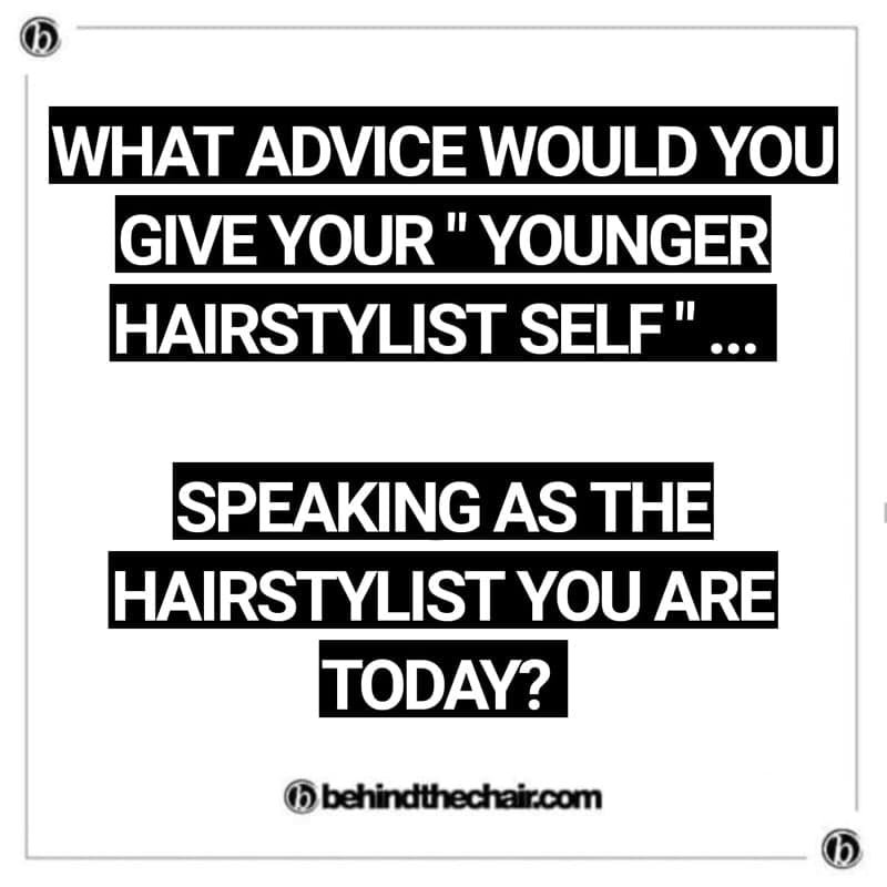 Advice-Younger-Self-Hairdressers