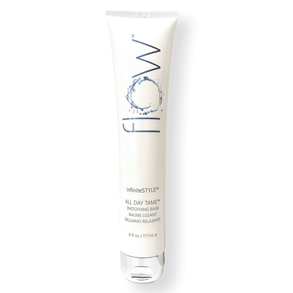 ALL DAY TAME Smoothing Balm