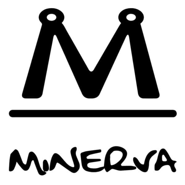 Minerva Beauty
