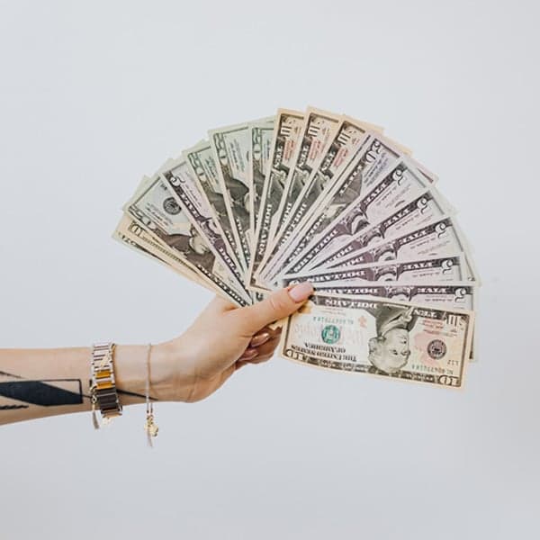 PPP Loans February 2021 Small Businesses Joe Biden Hair Salons Beauty Pros Eligibility Requirements How To Apply
