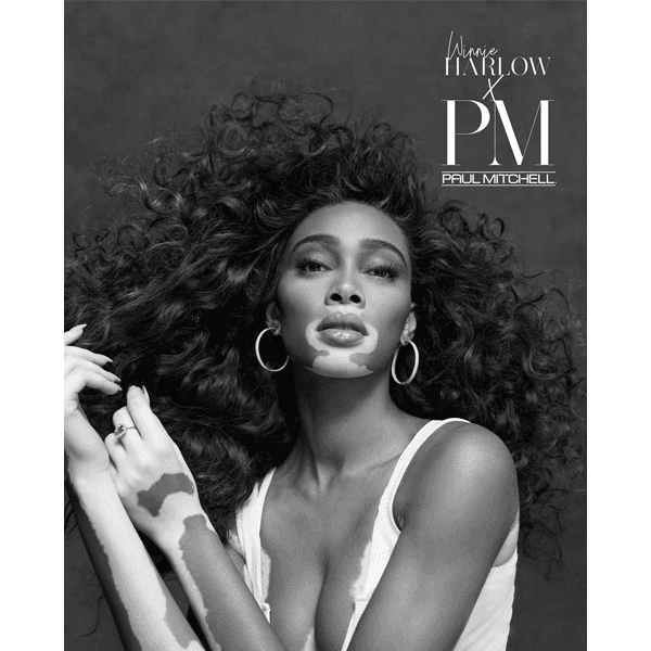 Winnie_Harlow_JPMS_News