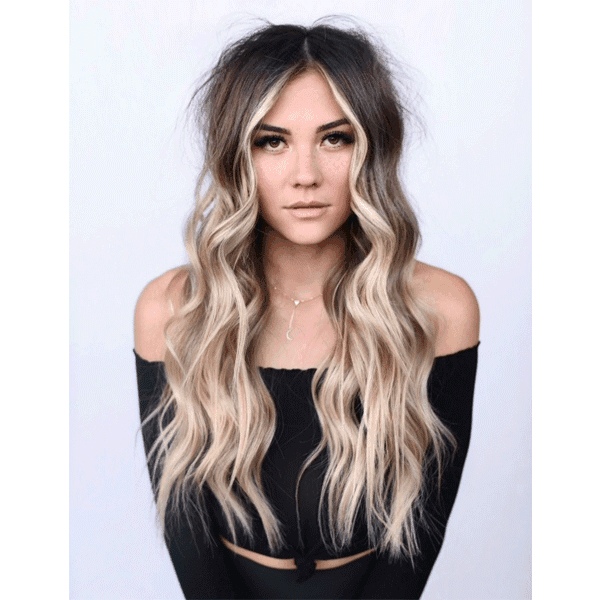 linson-btcu-balayage-feat