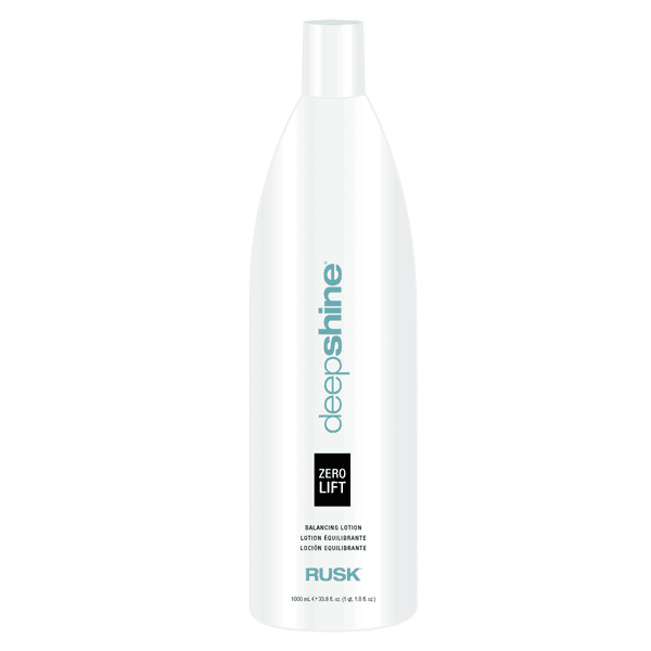 Deepshine® Zero Lift Balancing Lotion