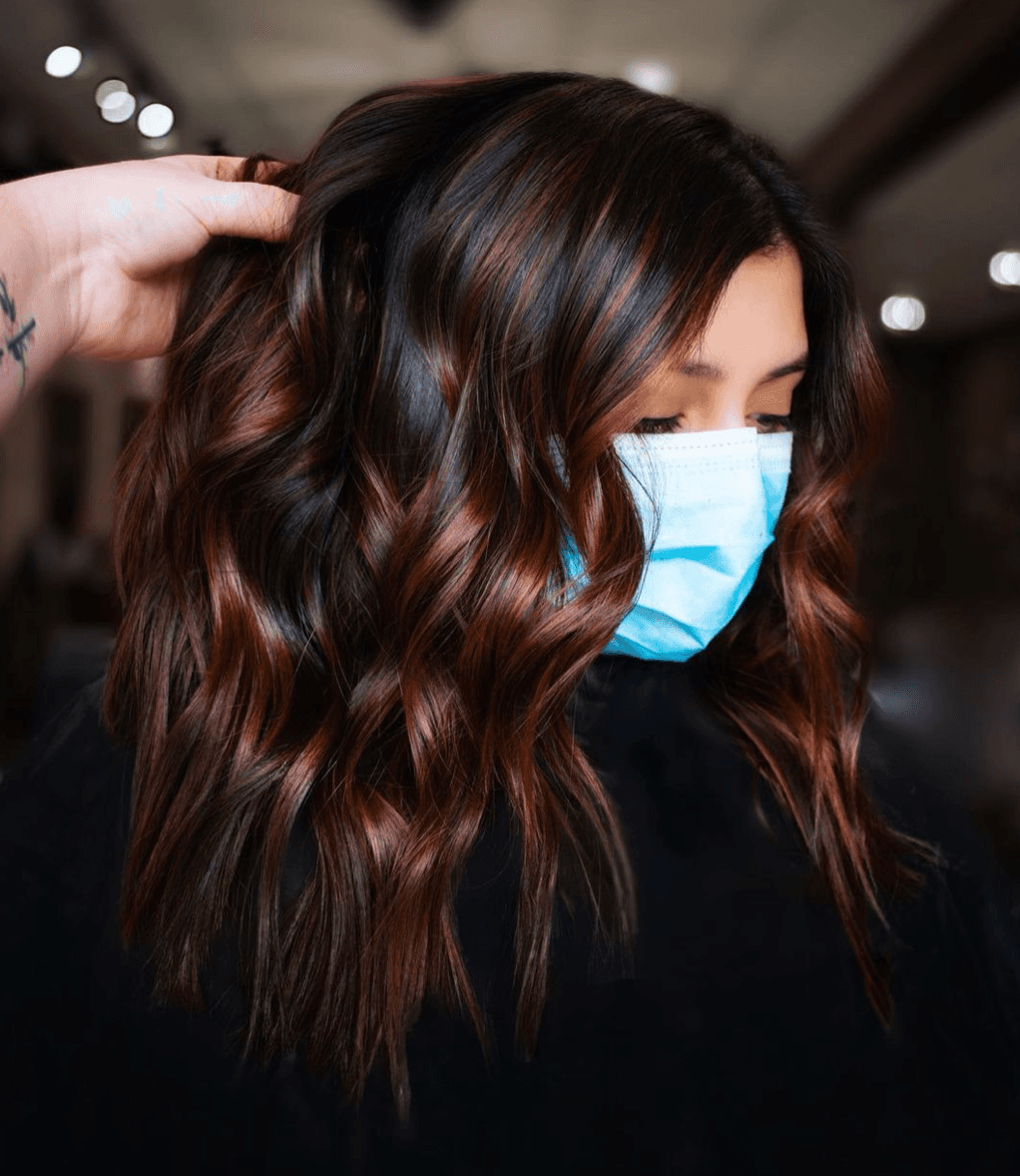 <p>Artist: <a href="https://www.instagram.com/thenewenglandstylist/">@thenewenglandstylist</p>
