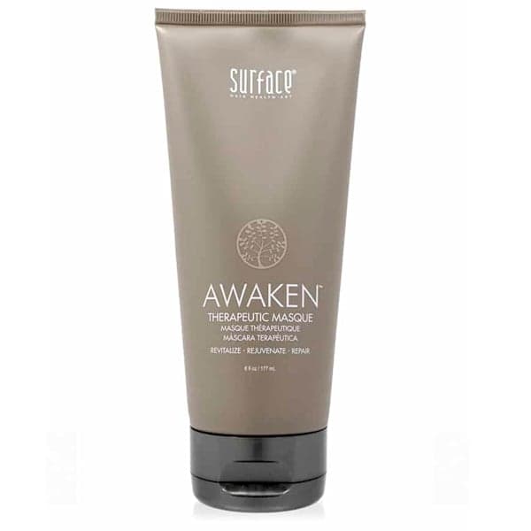 Awaken Masque