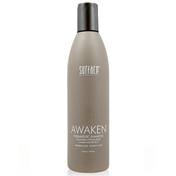 Awaken Shampoo