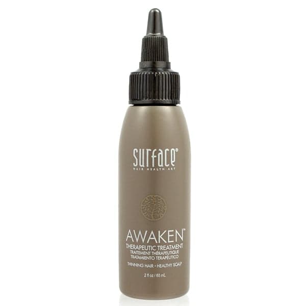 Awaken Treatment