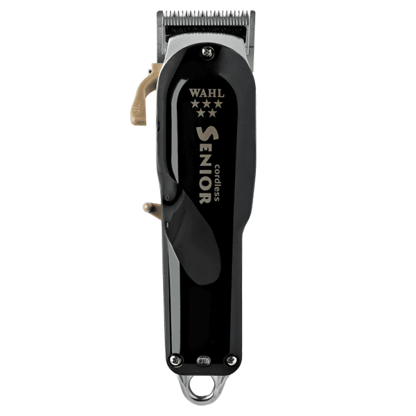 5-Star Cordless Senior