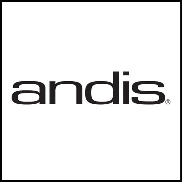 Andis