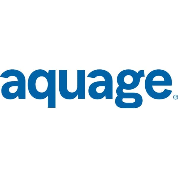 Aquage