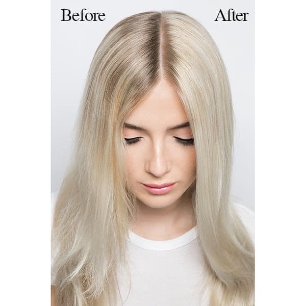 erica-keelen-blonde-formula-before-after