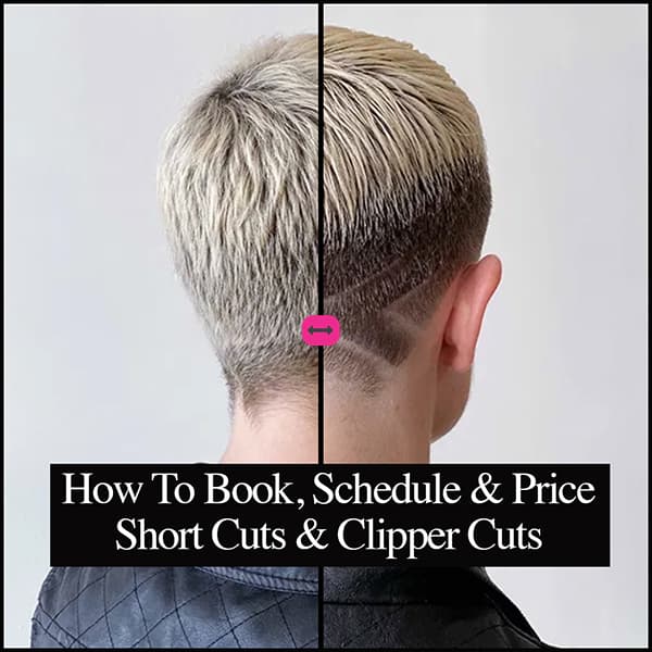 feat-image-booksy-short-hair
