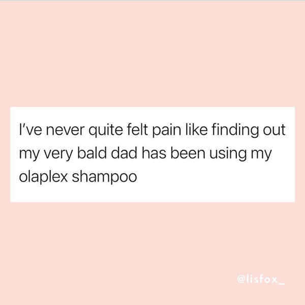 olaplex_fb_live_recap_texasbalayage